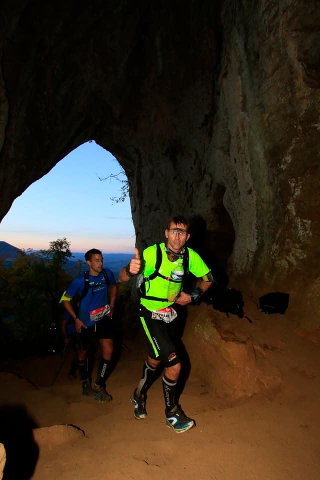 Festival des Templiers 2015