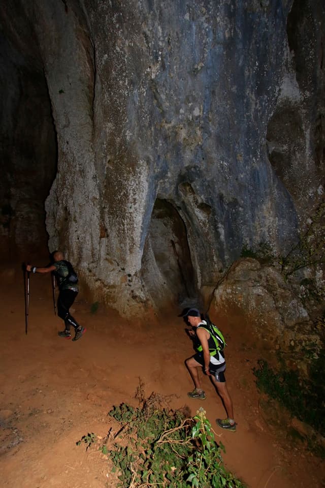 Festival des Templiers 2015
