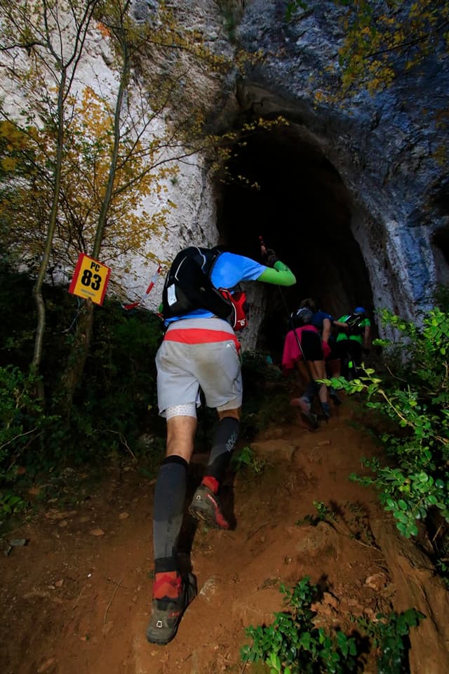 Festival des Templiers 2015