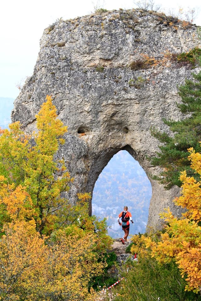 Festival des Templiers 2015