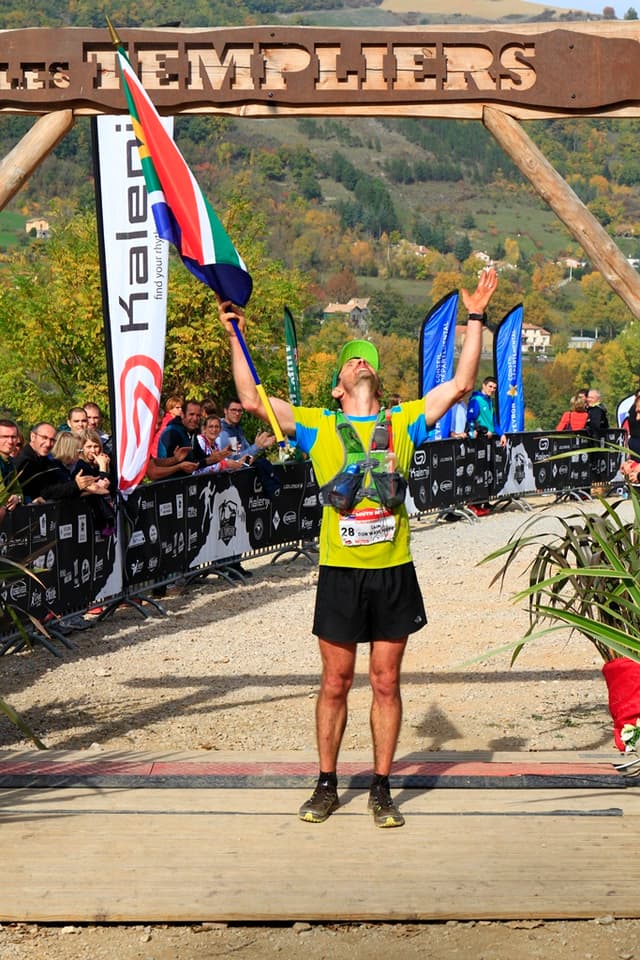 Festival des Templiers 2015