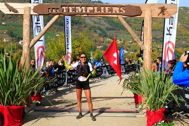 Festival des Templiers 2015