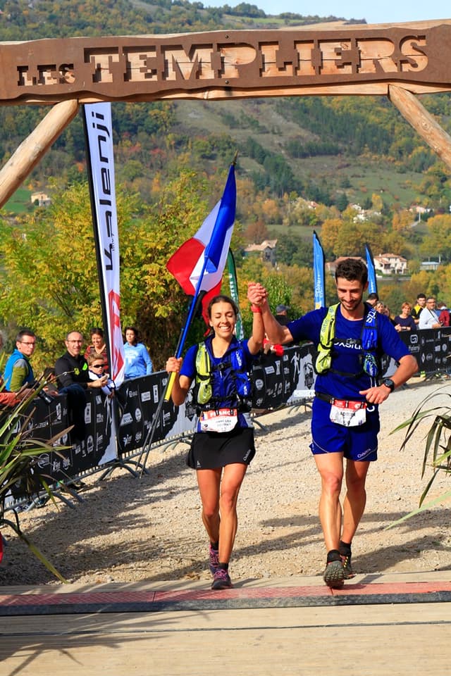 Festival des Templiers 2015