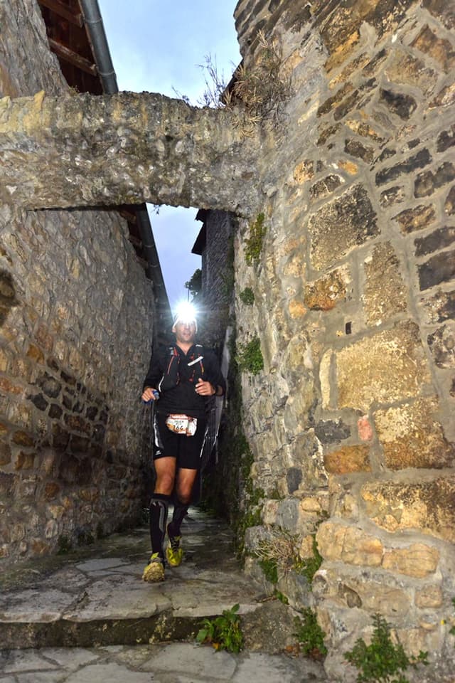 Festival des Templiers 2016