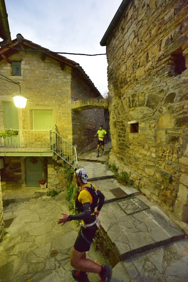 Festival des Templiers 2016