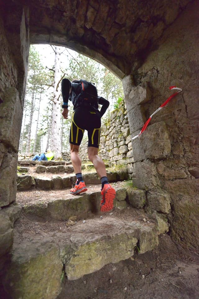 Festival des Templiers 2016