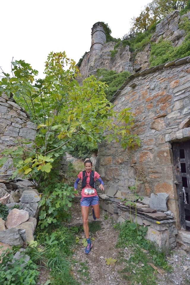 Festival des Templiers 2016