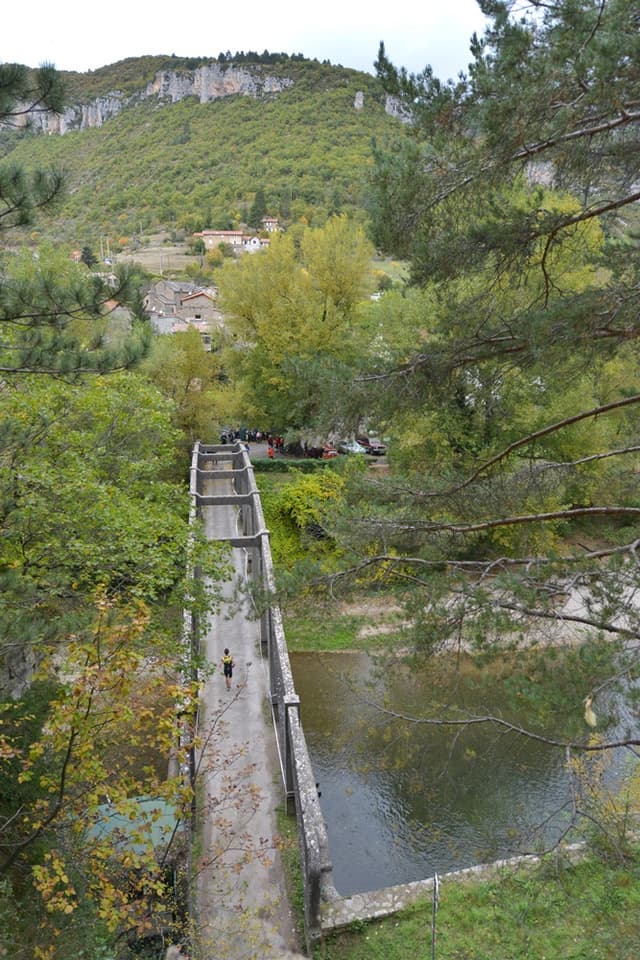 Festival des Templiers 2016