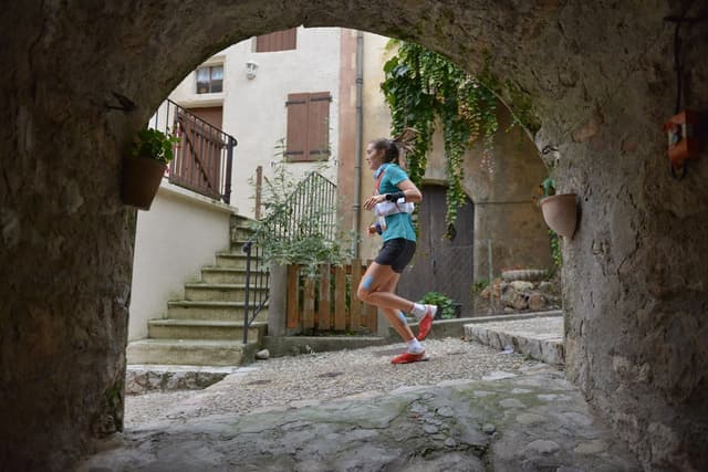 Festival des Templiers 2016