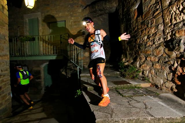 Festival des Templiers 2016