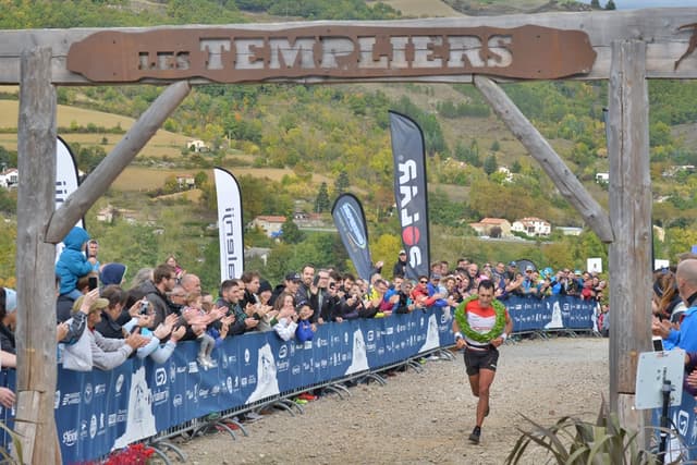 Festival des Templiers 2016