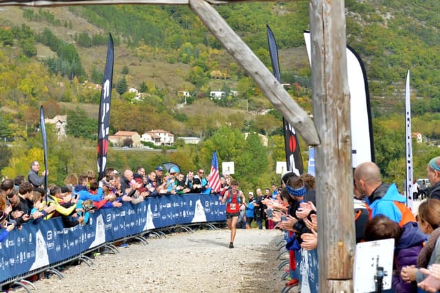 Festival des Templiers 2016