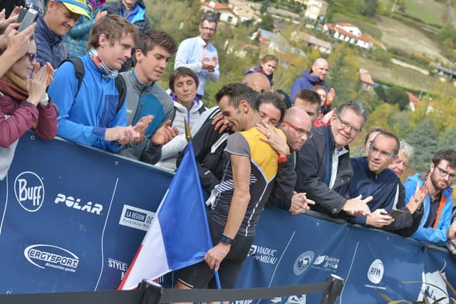 Festival des Templiers 2016