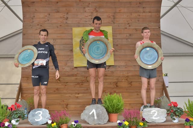 Festival des Templiers 2016