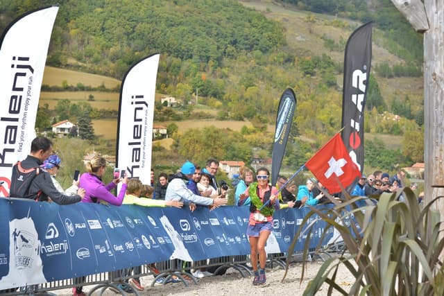 Festival des Templiers 2016