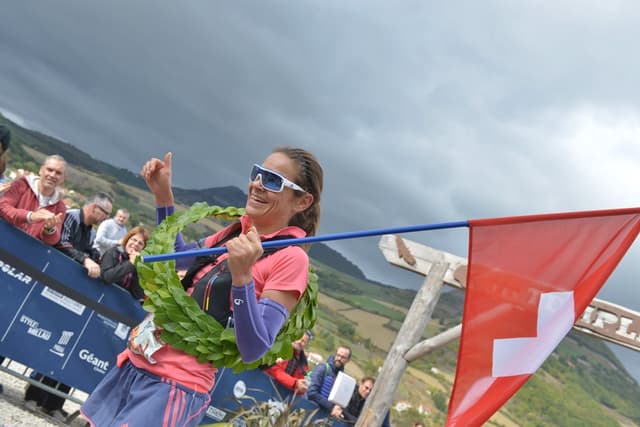Festival des Templiers 2016