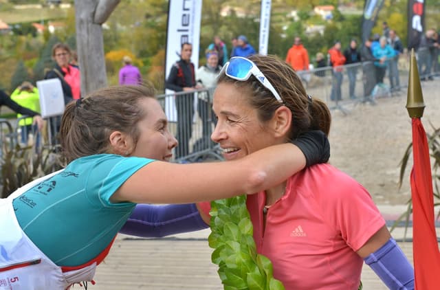Festival des Templiers 2016