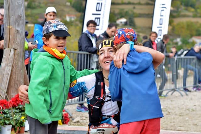 Festival des Templiers 2016