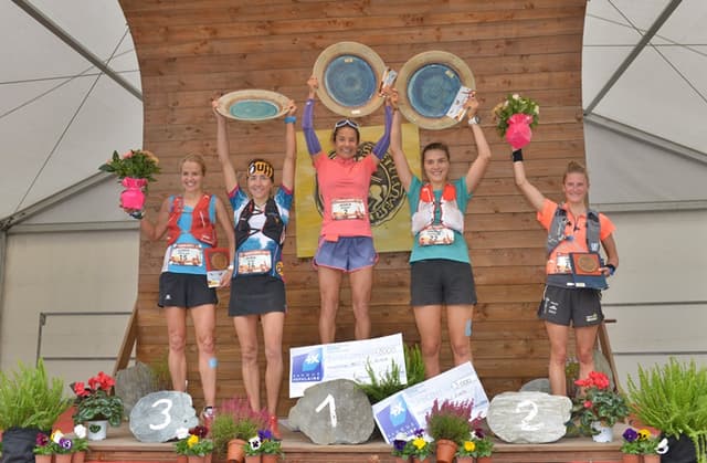Festival des Templiers 2016