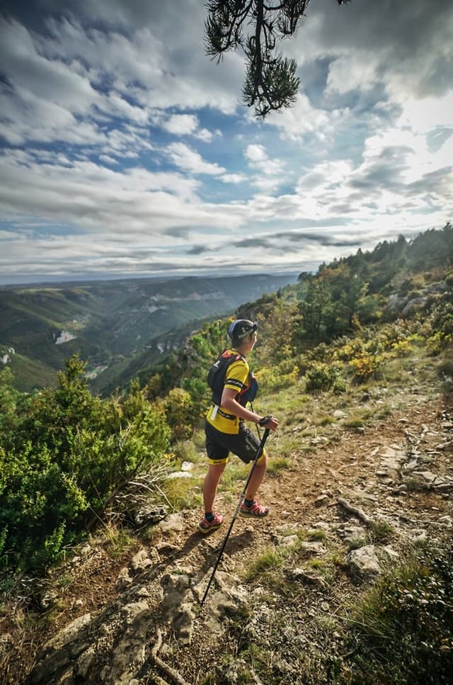 Festival des Templiers 2016