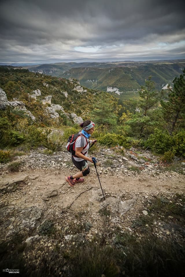 Festival des Templiers 2016