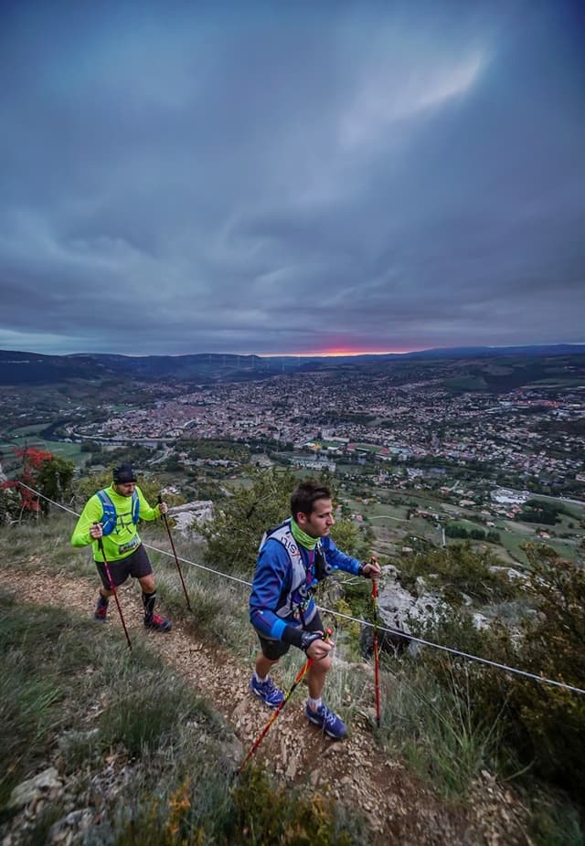 Festival des Templiers 2016