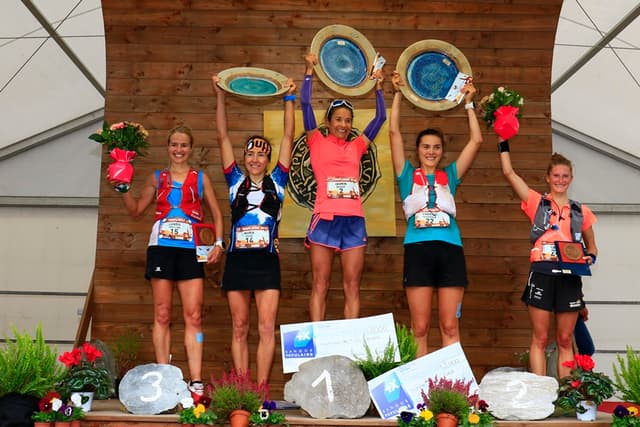 Festival des Templiers 2016