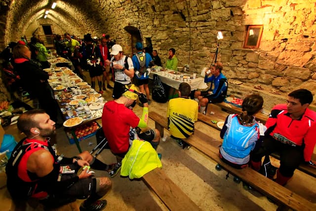 Festival des Templiers 2016