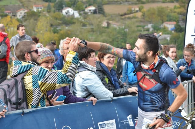 Festival des Templiers 2016