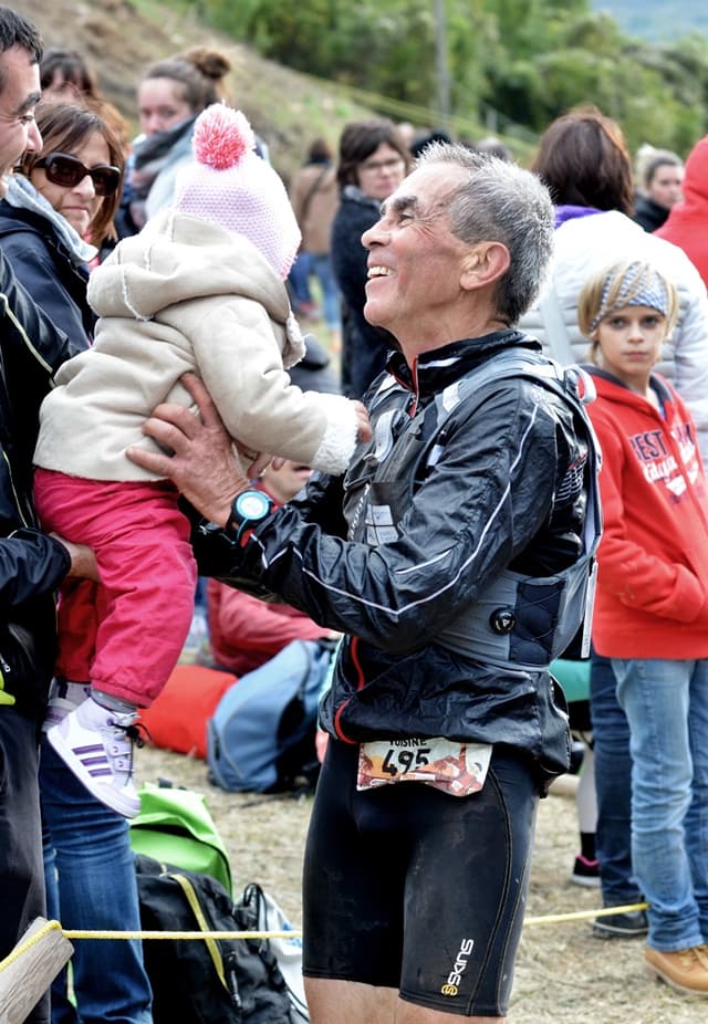 Festival des Templiers 2016