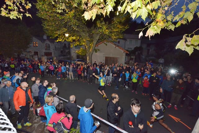 Festival des Templiers 2016