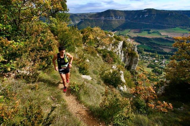 Festival des Templiers 2016
