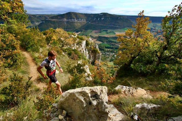 Festival des Templiers 2016