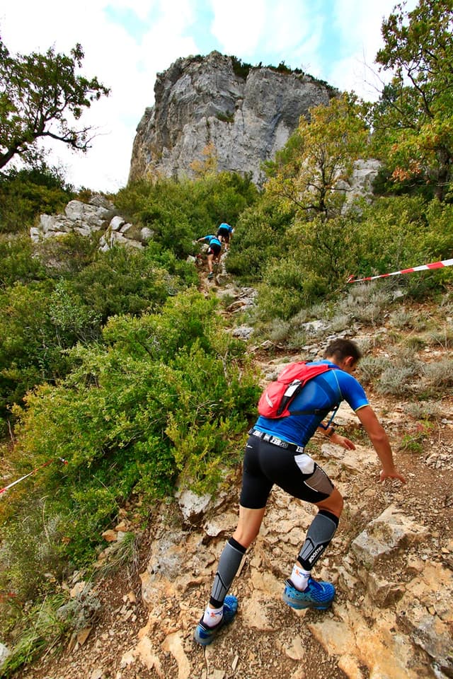 Festival des Templiers 2016