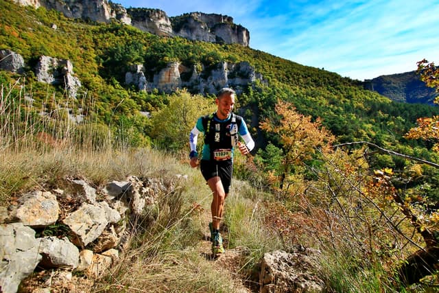 Festival des Templiers 2016