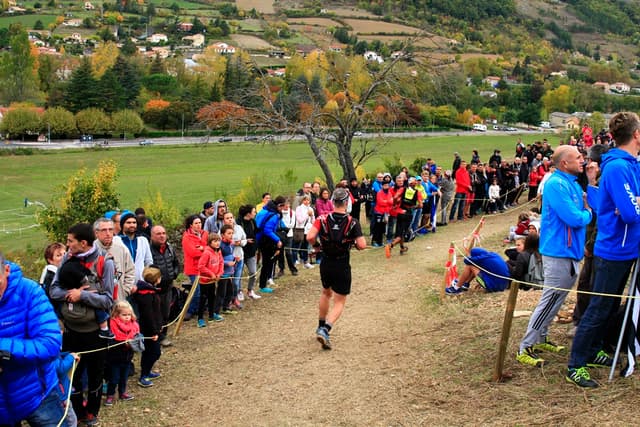 Festival des Templiers 2016