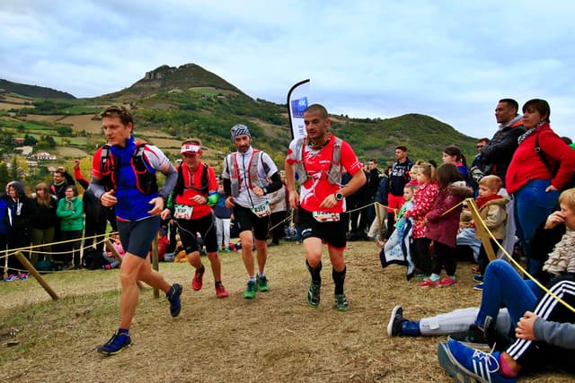 Festival des Templiers 2016