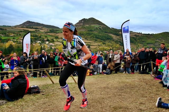 Festival des Templiers 2016