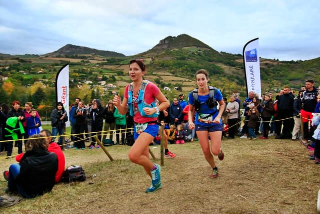 Festival des Templiers 2016