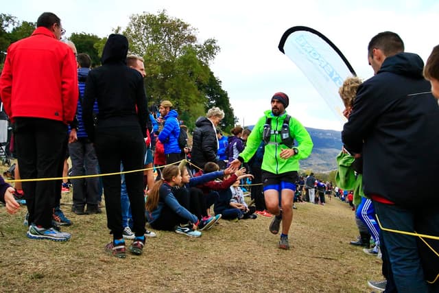 Festival des Templiers 2016