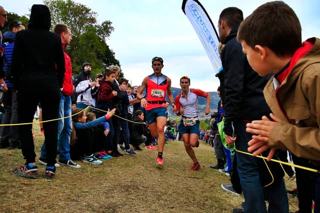 Festival des Templiers 2016