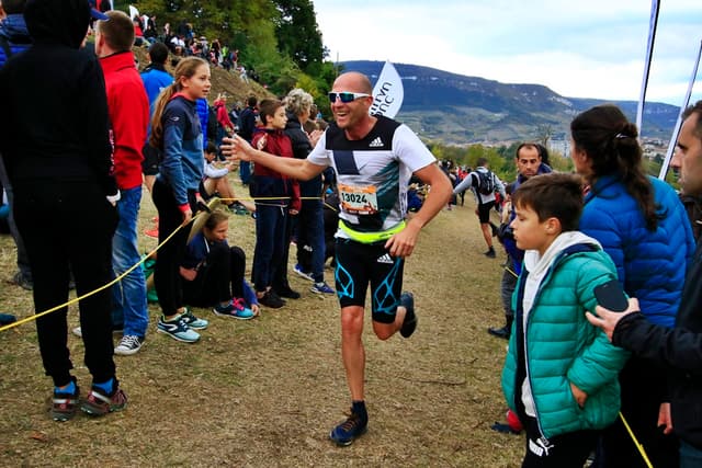 Festival des Templiers 2016