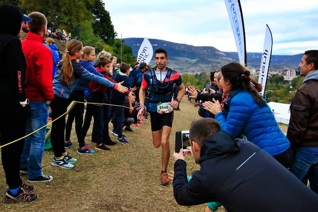 Festival des Templiers 2016