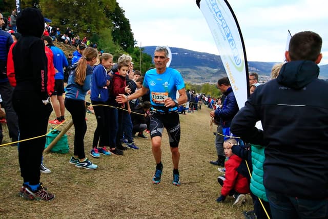 Festival des Templiers 2016