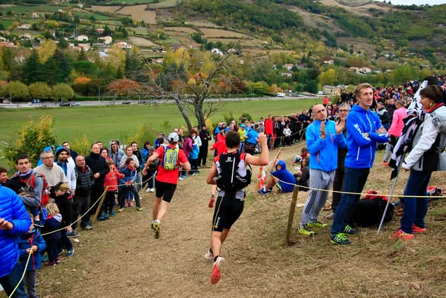 Festival des Templiers 2016