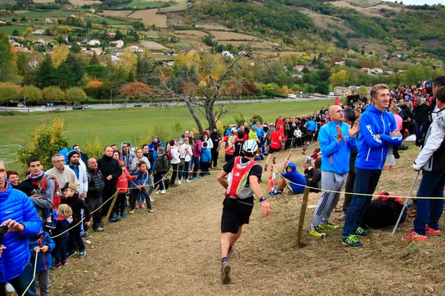 Festival des Templiers 2016