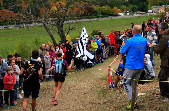 Festival des Templiers 2016