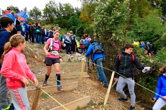 Festival des Templiers 2016