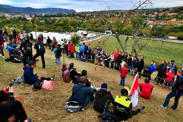Festival des Templiers 2016