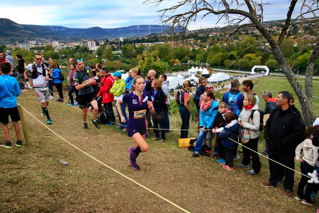 Festival des Templiers 2016
